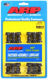ARP VW 02M Ring Gear Bolt Kit thumbnail 3
