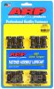 ARP VW 02M Ring Gear Bolt Kit thumbnail 5