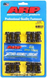 ARP VW 02M Ring Gear Bolt Kit thumbnail 6