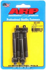 ARP 1in Drilled Carburetor Spacer Stud Kit thumbnail 6