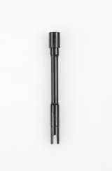 ARP Chevrolet Small Block Oil Pump Driveshaft Specialty Kit thumbnail 1
