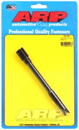 ARP Chevrolet Small Block Oil Pump Driveshaft Specialty Kit thumbnail 2