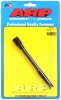 ARP Chevrolet Small Block Oil Pump Driveshaft Specialty Kit thumbnail 4