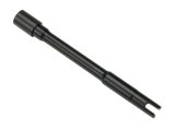 ARP Chevrolet Small Block Oil Pump Driveshaft Specialty Kit thumbnail 5