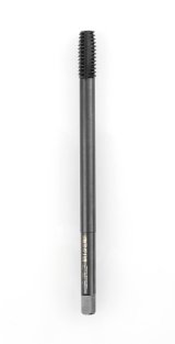 ARP M11 x 2.00 Thread Cleaning Chaser Tap thumbnail 1