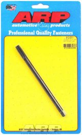 ARP M11 x 2.00 Thread Cleaning Chaser Tap thumbnail 6
