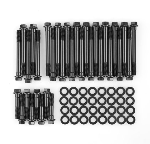 ARP BB Chevy Head Bolt Kit