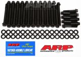 ARP BB Chevy Head Bolt Kit thumbnail 2