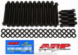 ARP BB Chevy Head Bolt Kit thumbnail 5