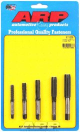 ARP Thread Cleaning Chaser Tap Kit thumbnail 5