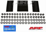 ARP Mopar Koffel BTS Head Stud Kit thumbnail 1