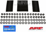 ARP Mopar Koffel BTS Head Stud Kit thumbnail 3