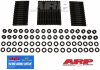ARP Mopar Koffel BTS Head Stud Kit thumbnail 5
