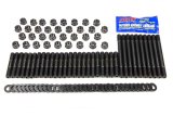 ARP Mopar Koffel BTS Head Stud Kit thumbnail 6
