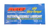 ARP Chevrolet Small Block 1/2 Hex Head Bolt Kit thumbnail 2