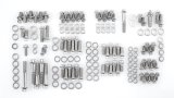 ARP SB Chevy SS 12pt Accessory Kit thumbnail 1