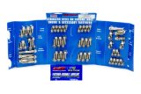ARP SB Chevy SS 12pt Accessory Kit thumbnail 5