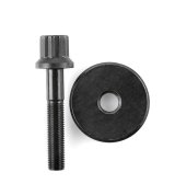 ARP Chevrolet Small Block Harmonic Damper Bolt Kit thumbnail 1