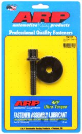 ARP Chevrolet Small Block Harmonic Damper Bolt Kit thumbnail 3