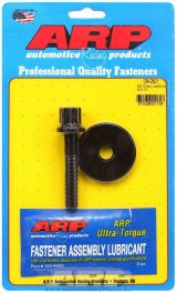 ARP Chevrolet Small Block Harmonic Damper Bolt Kit thumbnail 7