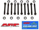 ARP SB Chevy 2-Bolt Large Journal Main Bolt Kit thumbnail 2