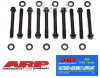 ARP SB Chevy 2-Bolt Large Journal Main Bolt Kit thumbnail 4