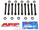 ARP SB Chevy 2-Bolt Large Journal Main Bolt Kit thumbnail 5