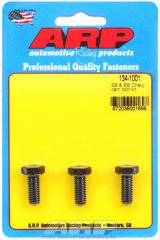 ARP SB & BB Chevy Cam Bolt Kit thumbnail 2
