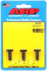 ARP SB & BB Chevy Cam Bolt Kit thumbnail 3