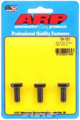 ARP SB & BB Chevy Cam Bolt Kit thumbnail 6