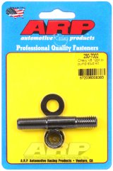 ARP Chevy V8 12pt Oil Pump Stud Kit thumbnail 3