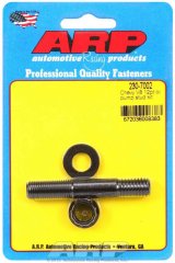 ARP Chevy V8 12pt Oil Pump Stud Kit thumbnail 7