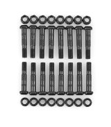 ARP SB Chevy 283-327 & Inline 6 Rod Bolt Kit thumbnail 1
