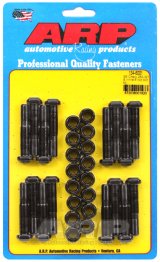 ARP SB Chevy 283-327 & Inline 6 Rod Bolt Kit thumbnail 3