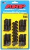 ARP SB Chevy 283-327 & Inline 6 Rod Bolt Kit thumbnail 5