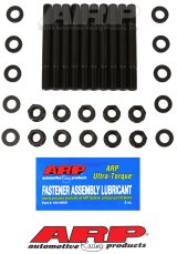 ARP up to 97 Ford 2.0L Zetec Main Stud Kit thumbnail 3