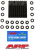 ARP up to 97 Ford 2.0L Zetec Main Stud Kit thumbnail 5
