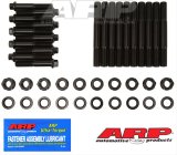 ARP SB Chevy WP Motown Iron Block Main Stud Kit thumbnail 1