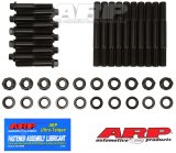 ARP SB Chevy WP Motown Iron Block Main Stud Kit thumbnail 4