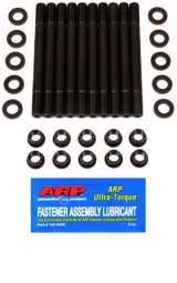 ARP 98-02 Mazda 2.0L FS-DE Head Stud Kit thumbnail 2