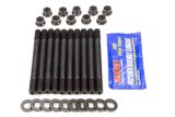 ARP 98-02 Mazda 2.0L FS-DE Head Stud Kit thumbnail 5