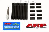ARP VW 1.8L Turbo 20V M11 (with tool) (early AEB) Head Stud Kit thumbnail 1