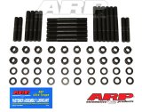 ARP 68-79 Pontiac 400-428 Ram Air & SD Head Stud Kit thumbnail 1