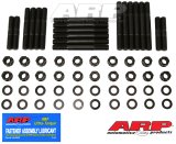 ARP 68-79 Pontiac 400-428 Ram Air & SD Head Stud Kit thumbnail 3