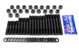 ARP 68-79 Pontiac 400-428 Ram Air & SD Head Stud Kit thumbnail 6