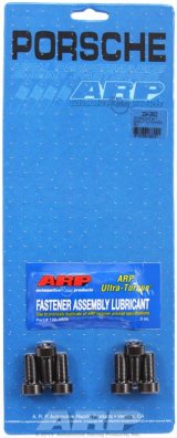 ARP Porsche 911 (Early) Flywheel Bolt Kit thumbnail 2