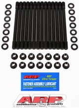 ARP BMW 535 635 735 Head Stud Kit thumbnail 1