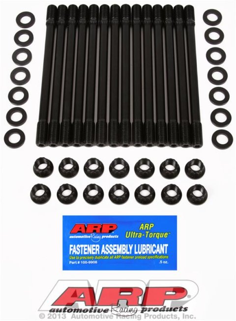 ARP BMW 535 635 735 Head Stud Kit