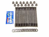 ARP BMW 535 635 735 Head Stud Kit thumbnail 5
