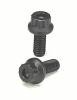 ARP Mitsubishi 4G63 Cam Tower Bolt Kit thumbnail 4